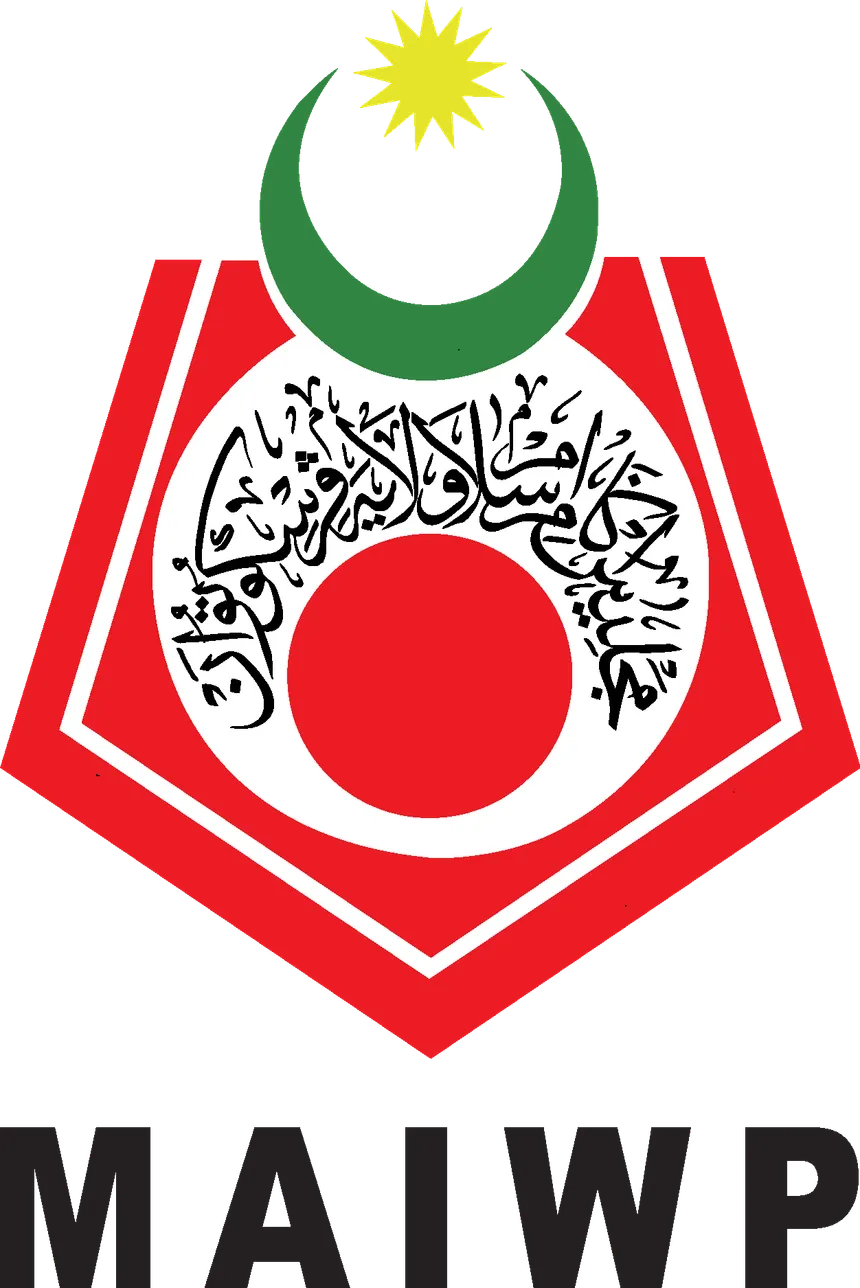 MAIWP
